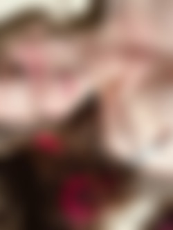 Belle Delphine - Doll Riding/2022-08-04_Doll_Riding (2).jpg