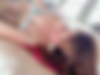 Belle Delphine - Doll Riding/2022-08-04_Doll_Riding (11).jpg