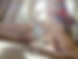 Belle Delphine - Doll Riding/2022-08-04_Doll_Riding (18).jpg