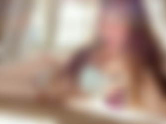 Belle Delphine - Doll Riding/2022-08-04_Doll_Riding (26).jpg