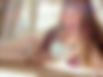 Belle Delphine - Doll Riding/2022-08-04_Doll_Riding (27).jpg