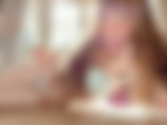 Belle Delphine - Doll Riding/2022-08-04_Doll_Riding (28).jpg