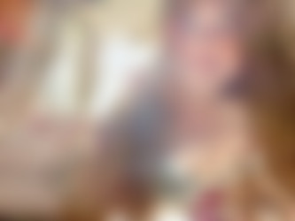 Belle Delphine - Doll Riding/2022-08-04_Doll_Riding (29).jpg