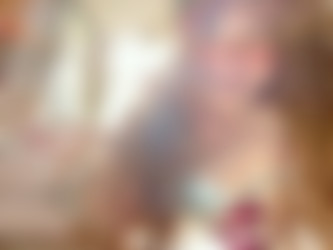 Belle Delphine - Doll Riding/2022-08-04_Doll_Riding (30).jpg