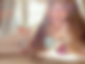 Belle Delphine - Doll Riding/2022-08-04_Doll_Riding (31).jpg