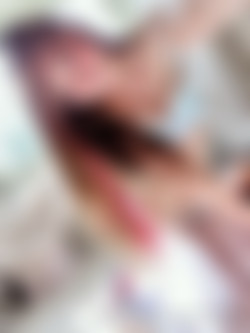 Belle Delphine - Doll Riding/2022-08-04_Doll_Riding (34).jpg