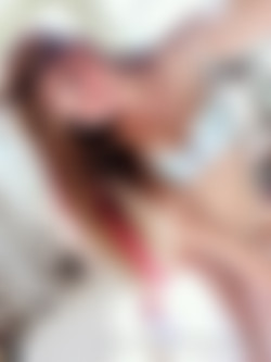 Belle Delphine - Doll Riding/2022-08-04_Doll_Riding (36).jpg