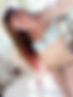 Belle Delphine - Doll Riding/2022-08-04_Doll_Riding (37).jpg