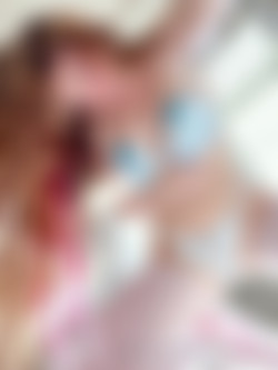 Belle Delphine - Doll Riding/2022-08-04_Doll_Riding (39).jpg