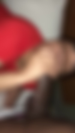 Minipack • Personal Collection • Part 6 • Bitches/406p x 720p [OLD]  Under 16mb & Over 2min/Some serious Throat_Milly Rock_720p.mp4