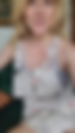 Baby Bea/1080-1531313-MC-1658867481150-YouCut_20220726_151054780.mp4