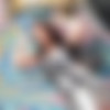 Giannaxxx.com (Фото)/19
