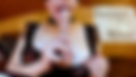 1920 x 1080 Pt.15/JOI Italiano Di Giovane Liceale Hot Con Grandi Tette per Halloween2019_anacondaandeva_1080p.mp4