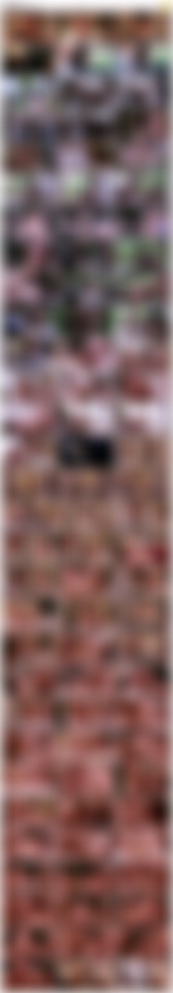 NSPS-934/NSPS-934 Traveling with my beloved wife Cuckold.mp4.jpg