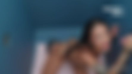 premiumbukkake.2024.breiny.zoe.1.gloryhole.14.loads.xxx.mp4