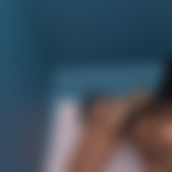 premiumbukkake.2024.breiny.zoe.1.gloryhole.14.loads.xxx.mp4