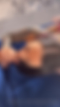 [Onlyfans.com] vipsophialeigh/476282c2-d211-4d3b-808a-2ff0d557b803.m4v