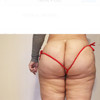 The Bumbum Queen thumbnail
