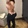 The Bumbum Queen thumbnail