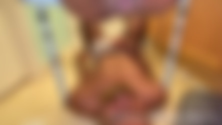 [Scatbook.com] GalacticWhorezz/my-first-client_10088226.mp4
