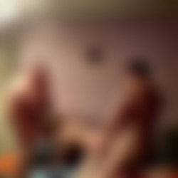 .avi