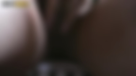 WTFPass.com Network SiteRip - Part #4/Private Sex Tapes/2008-Amateur sex free in the park.mp4