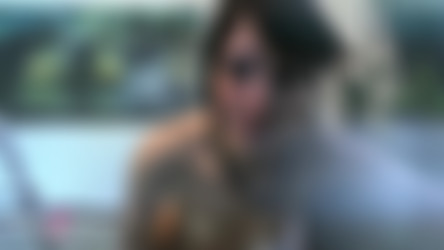 BrookelynneBriar.com H265/A Seductive Striptease Bts.mp4