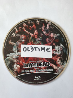 Day.Of.The.Dead.1985.OM.BDRip.x264-OLDTiME/Proof/day.of.the.dead.1985.om.bdrip.x264-oldtime.proof.jpg