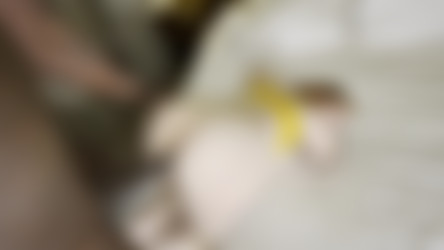 HotWife QoS 01/EmpressElfiie-Louie-Smalls-creampie-kcVrwofA.mp4