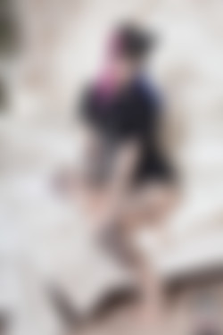 Jelya/2019-05-30 Pussycat/02.jpg