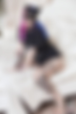 Jelya/2019-05-30 Pussycat/03.jpg