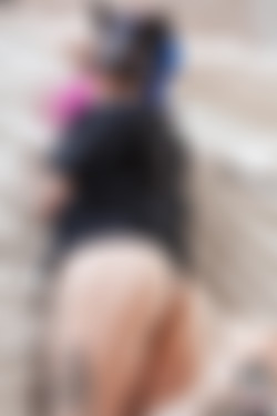 Jelya/2019-05-30 Pussycat/04.jpg