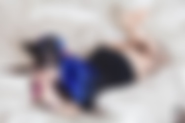 Jelya/2019-05-30 Pussycat/05.jpg