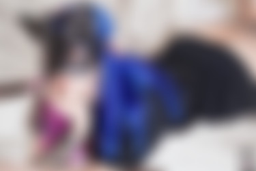 Jelya/2019-05-30 Pussycat/06.jpg