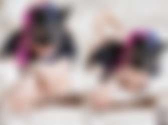 Jelya/2019-05-30 Pussycat/07.jpg