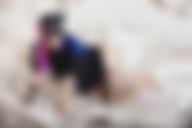 Jelya/2019-05-30 Pussycat/08.jpg