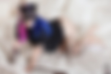 Jelya/2019-05-30 Pussycat/09.jpg