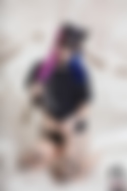 Jelya/2019-05-30 Pussycat/10.jpg