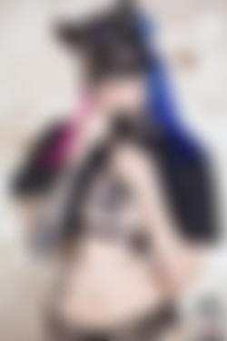 Jelya/2019-05-30 Pussycat/11.jpg