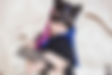 Jelya/2019-05-30 Pussycat/12.jpg