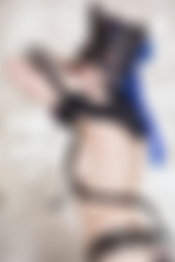 Jelya/2019-05-30 Pussycat/13.jpg