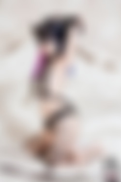 Jelya/2019-05-30 Pussycat/14.jpg