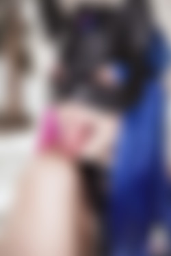 Jelya/2019-05-30 Pussycat/15.jpg