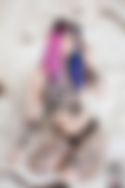 Jelya/2019-05-30 Pussycat/16.jpg