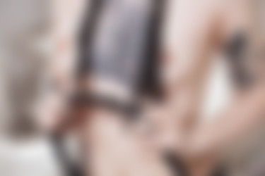 Jelya/2019-05-30 Pussycat/17.jpg