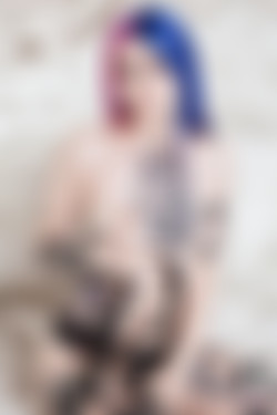 Jelya/2019-05-30 Pussycat/18.jpg