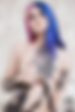 Jelya/2019-05-30 Pussycat/19.jpg