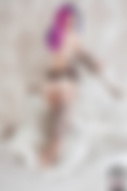 Jelya/2019-05-30 Pussycat/20.jpg