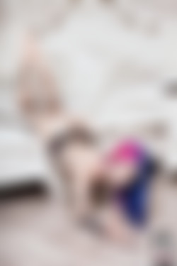 Jelya/2019-05-30 Pussycat/22.jpg