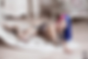 Jelya/2019-05-30 Pussycat/23.jpg